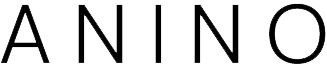 ANINO